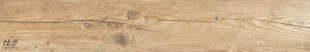 Керамогранит NT Ceramic Wood Grand Sunny Matt арт. NTT93108M (20x120) матовый